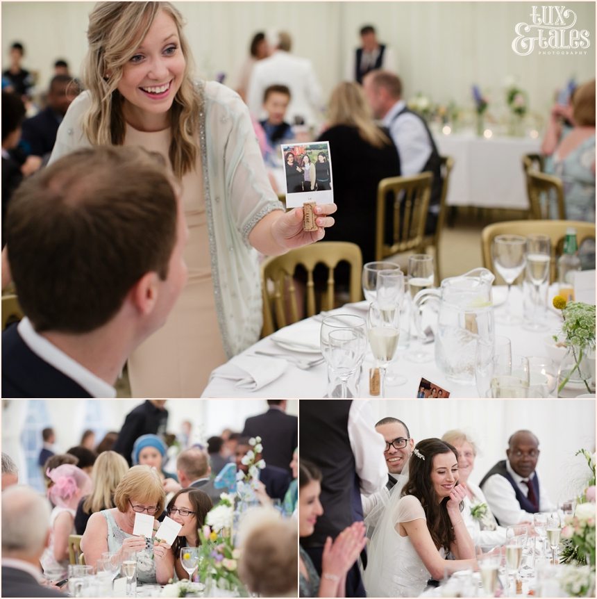 Hargate Hall Wedding Photography | Relaxed & Fun Documentary Photographer_4526