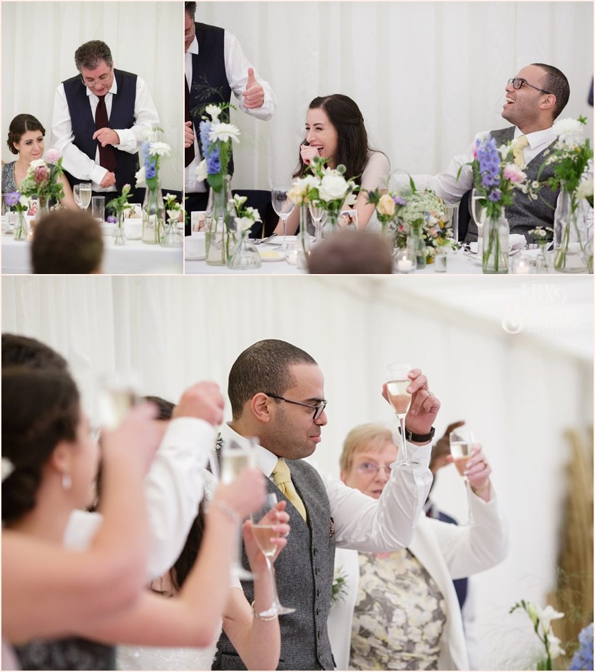 Hargate Hall Wedding Photography | Relaxed & Fun Documentary Photographer_4527