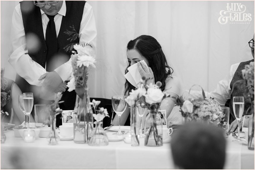 Hargate Hall Wedding Photography | Relaxed & Fun Documentary Photographer_4528