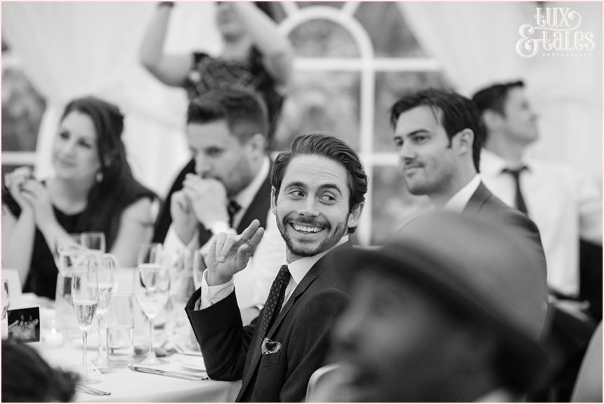 Hargate Hall Wedding Photography | Relaxed & Fun Documentary Photographer_4530