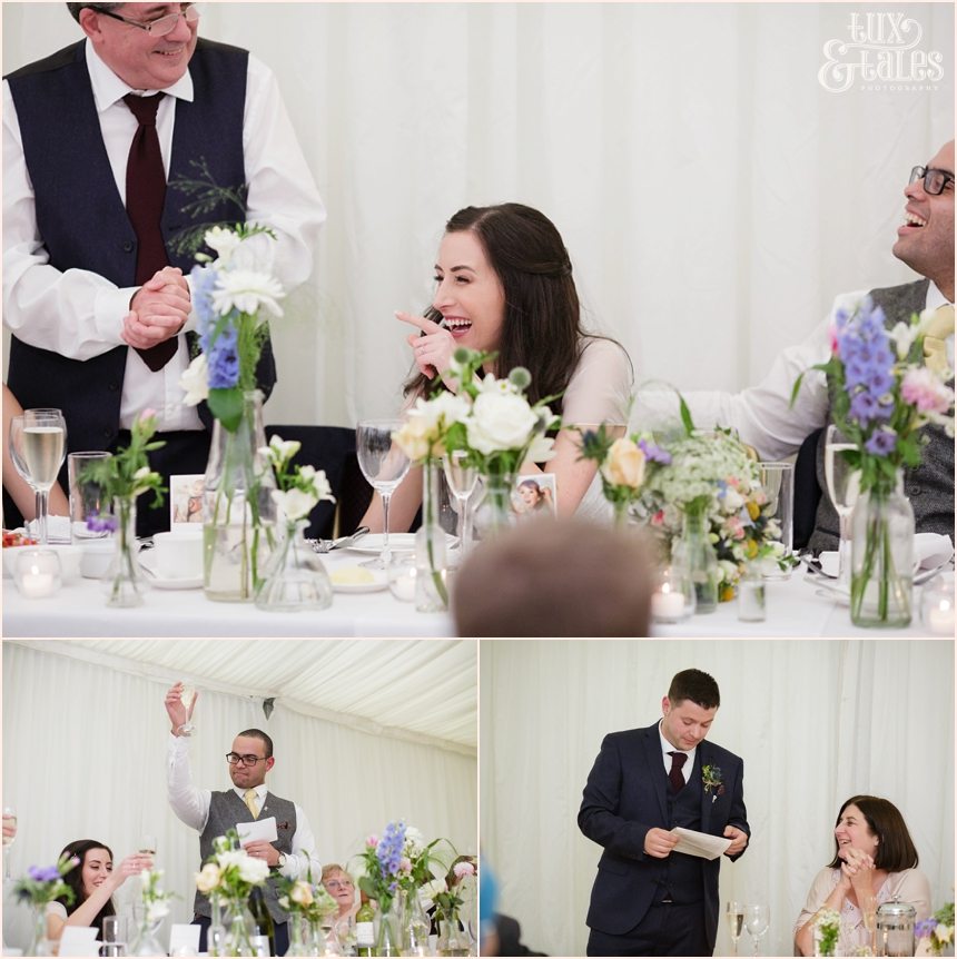 Hargate Hall Wedding Photography | Relaxed & Fun Documentary Photographer_4531