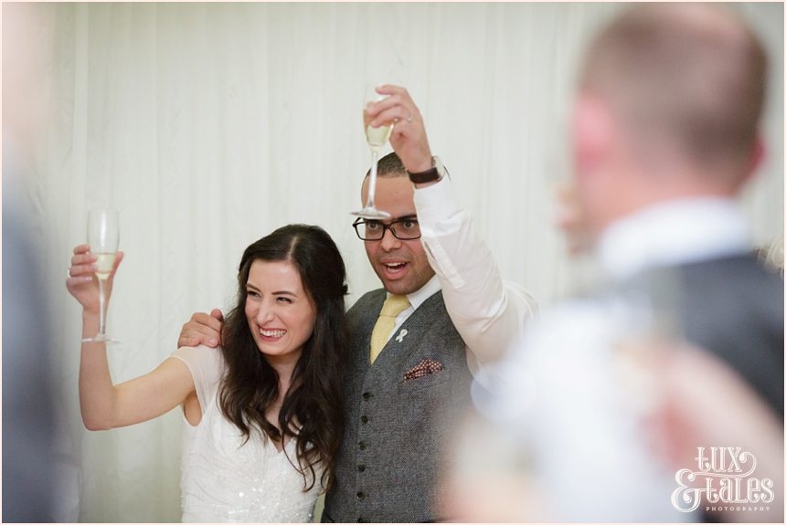 Hargate Hall Wedding Photography | Relaxed & Fun Documentary Photographer_4532