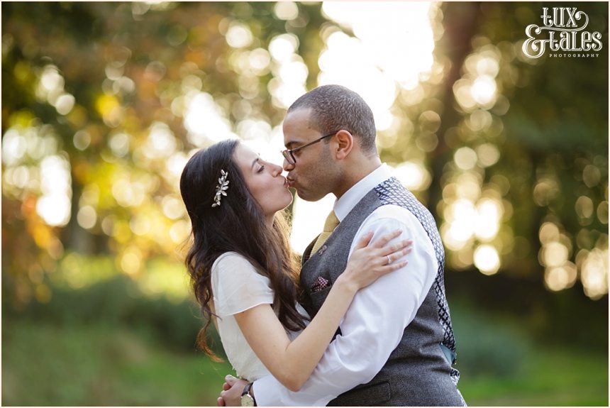 Hargate Hall Wedding Photography | Relaxed & Fun Documentary Photographer_4533