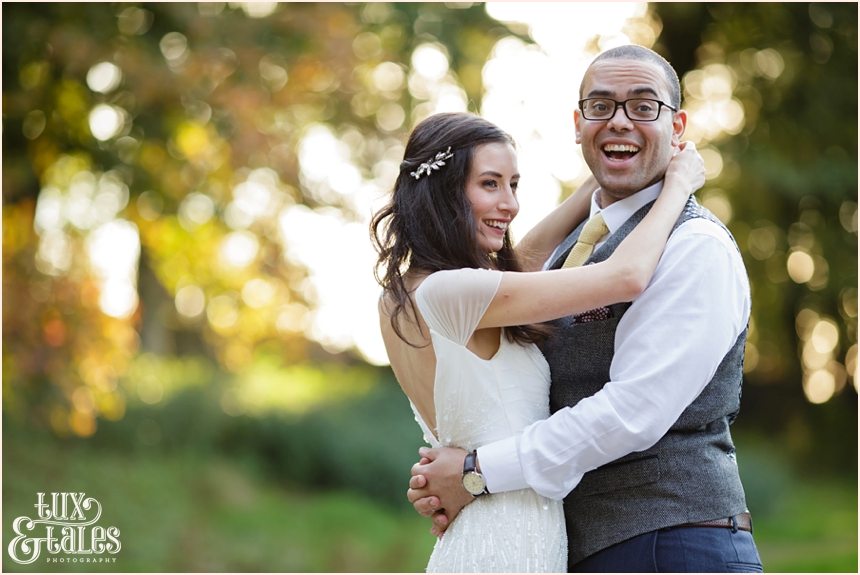 Hargate Hall Wedding Photography | Relaxed & Fun Documentary Photographer_4534