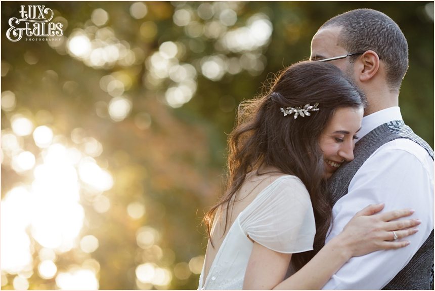 Hargate Hall Wedding Photography | Relaxed & Fun Documentary Photographer_4535
