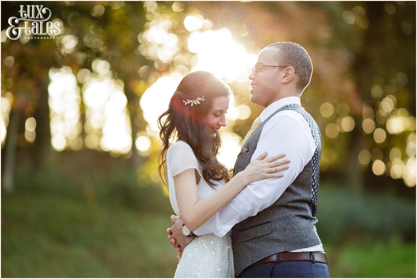 Hargate Hall Wedding Photography | Relaxed & Fun Documentary Photographer_4536