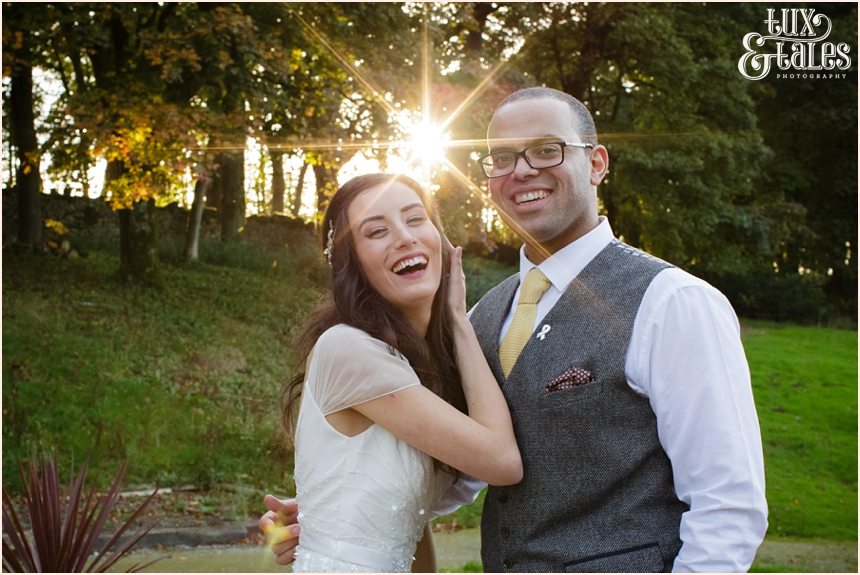 Hargate Hall Wedding Photography | Relaxed & Fun Documentary Photographer_4537