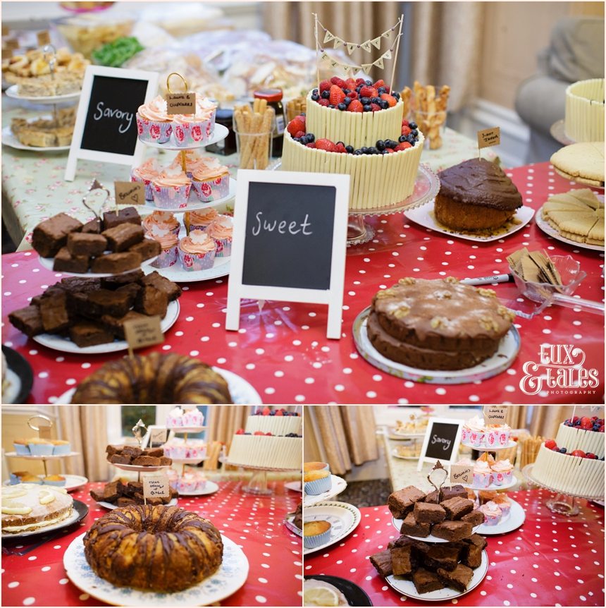 Hargate Hall Wedding Photography | Relaxed & Fun Documentary Photographer_4538