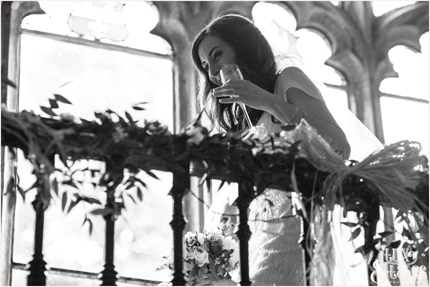 Hargate Hall Wedding Photography | Relaxed & Fun Documentary Photographer_4539