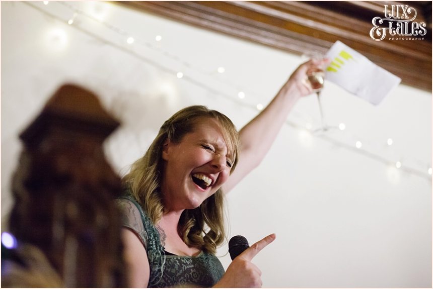 Hargate Hall Wedding Photography | Relaxed & Fun Documentary Photographer_4541