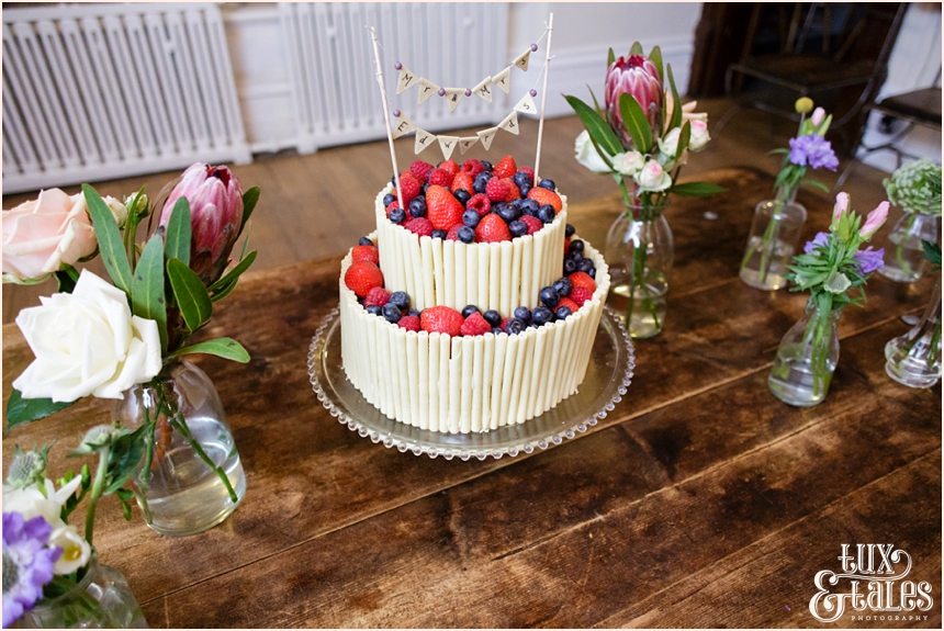 Hargate Hall Wedding Photography | Relaxed & Fun Documentary Photographer_4544