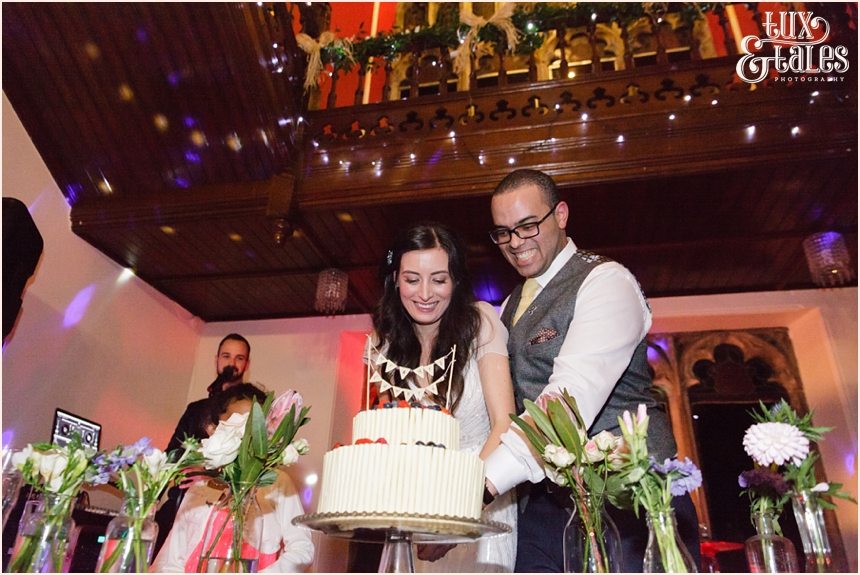 Hargate Hall Wedding Photography | Relaxed & Fun Documentary Photographer_4547