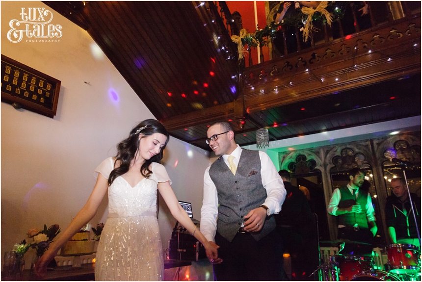 Hargate Hall Wedding Photography | Relaxed & Fun Documentary Photographer_4550