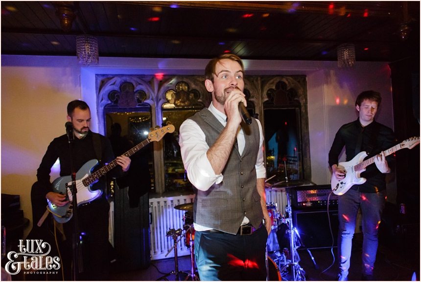 Hargate Hall Wedding Photography | Relaxed & Fun Documentary Photographer_4554