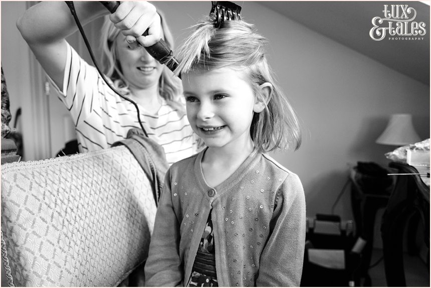 Warwick House Wedding Photography | Tux & Tales Photography_4705