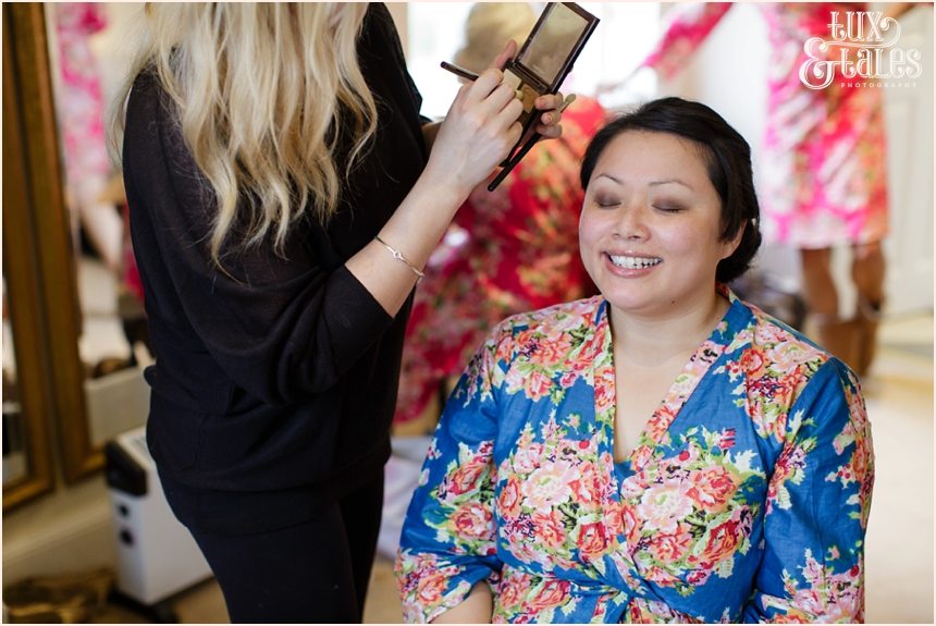 Warwick House Wedding Photography | Tux & Tales Photography_4708