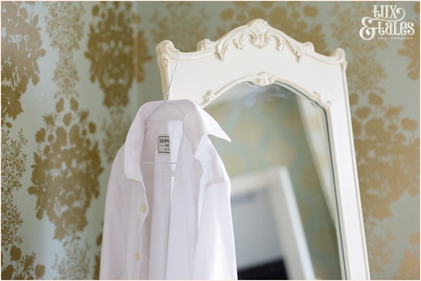 Warwick House Wedding Photography | Tux & Tales Photography_4711