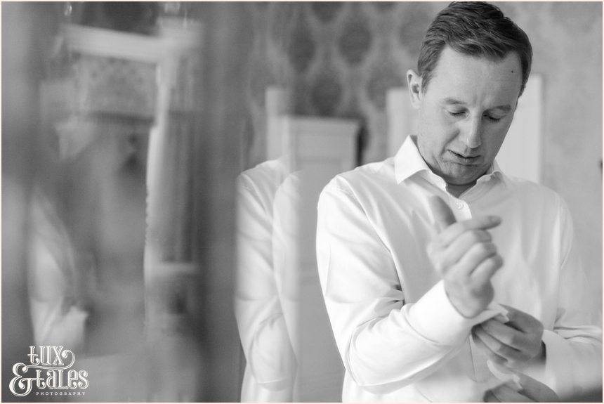 Warwick House Wedding Photography | Tux & Tales Photography_4713