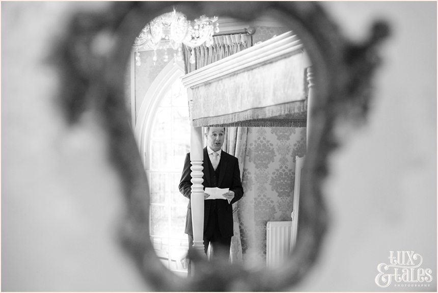 Warwick House Wedding Photography | Tux & Tales Photography_4715