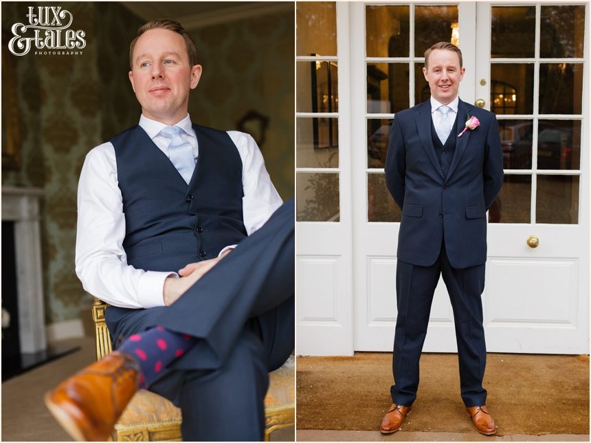 Warwick House Wedding Photography | Tux & Tales Photography_4716
