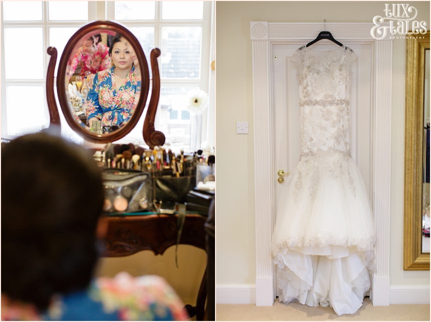 Warwick House Wedding Photography | Tux & Tales Photography_4720