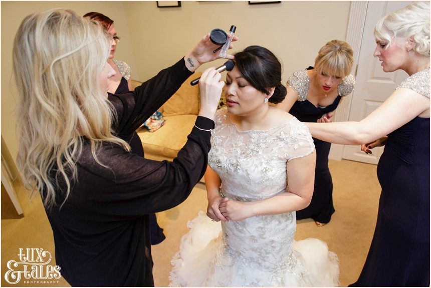 Warwick House Wedding Photography | Tux & Tales Photography_4722