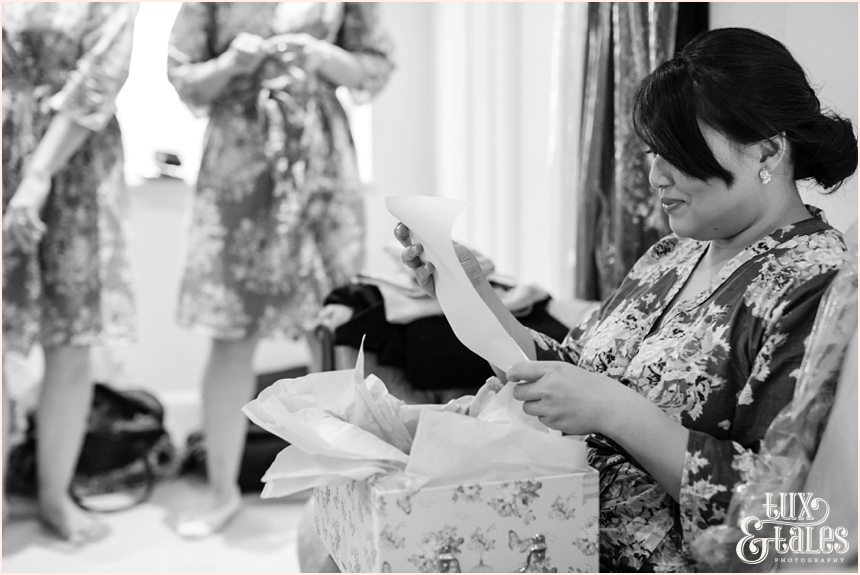 Warwick House Wedding Photography | Tux & Tales Photography_4724
