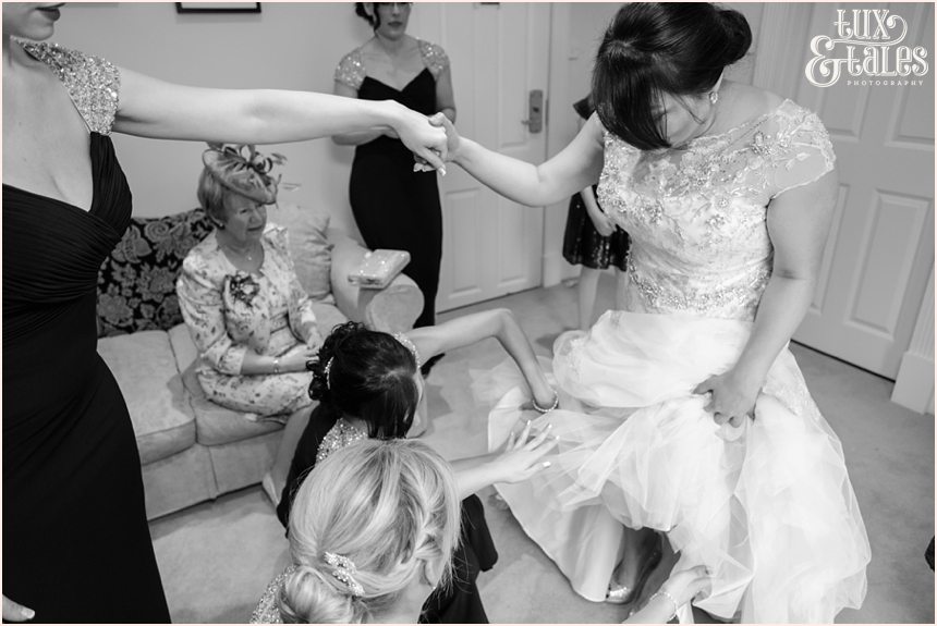 Warwick House Wedding Photography | Tux & Tales Photography_4725