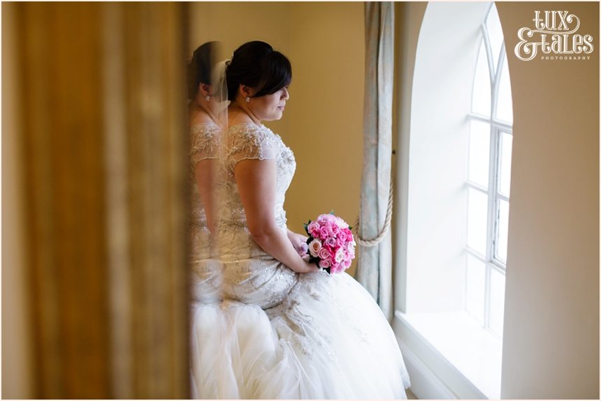 Warwick House Wedding Photography | Tux & Tales Photography_4727