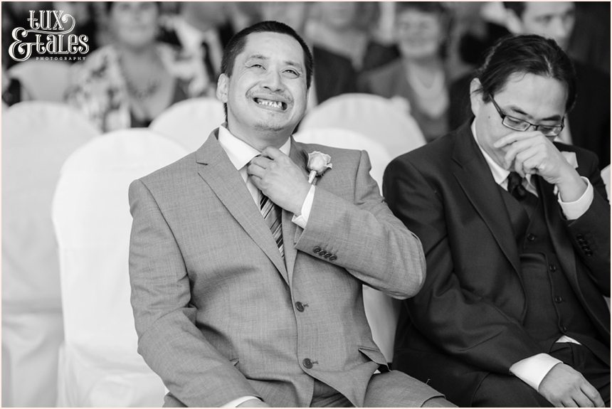 Warwick House Wedding Photography | Tux & Tales Photography_4732