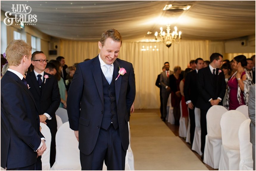 Warwick House Wedding Photography | Tux & Tales Photography_4733