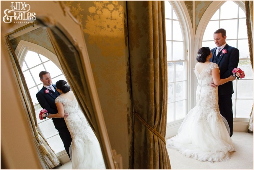 Warwick House Wedding Photography | Tux & Tales Photography_4741