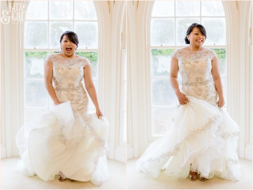 Warwick House Wedding Photography | Tux & Tales Photography_4742