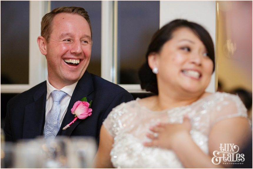 Warwick House Wedding Photography | Tux & Tales Photography_4758