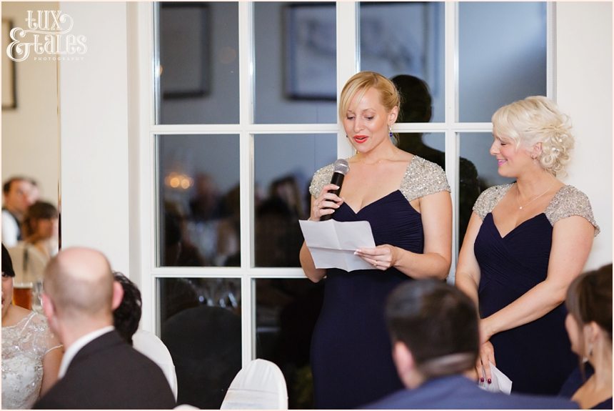 Warwick House Wedding Photography | Tux & Tales Photography_4760