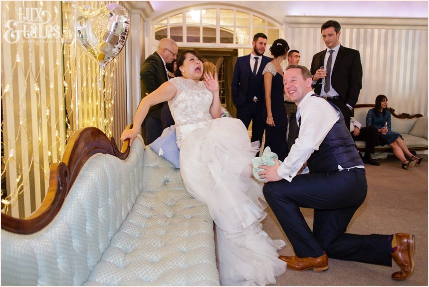 Warwick House Wedding Photography | Tux & Tales Photography_4765