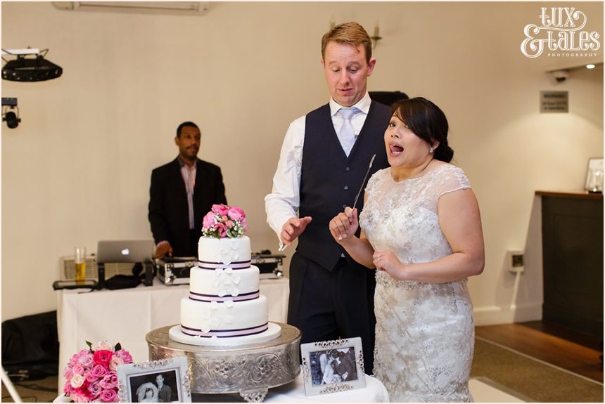 Warwick House Wedding Photography | Tux & Tales Photography_4767