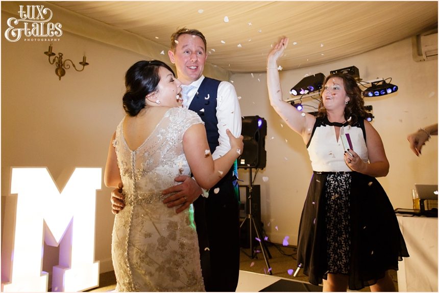 Warwick House Wedding Photography | Tux & Tales Photography_4770