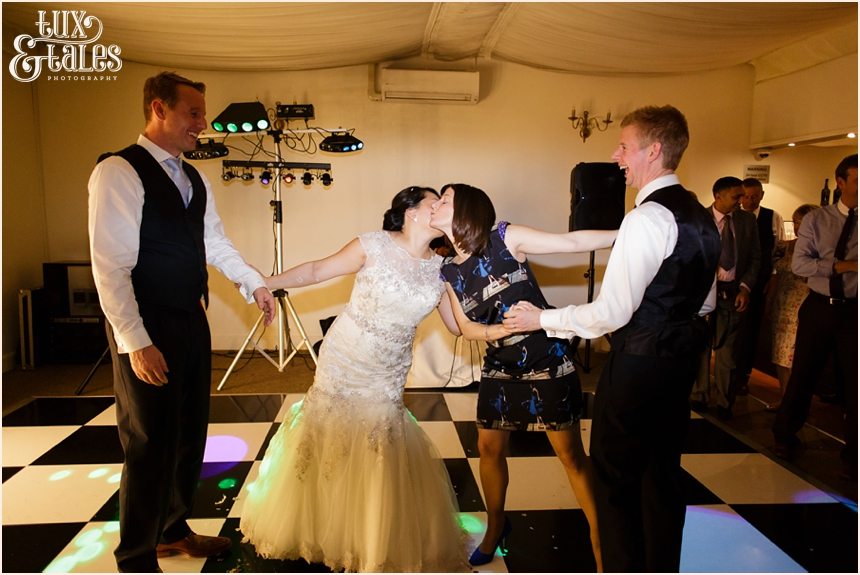 Warwick House Wedding Photography | Tux & Tales Photography_4771