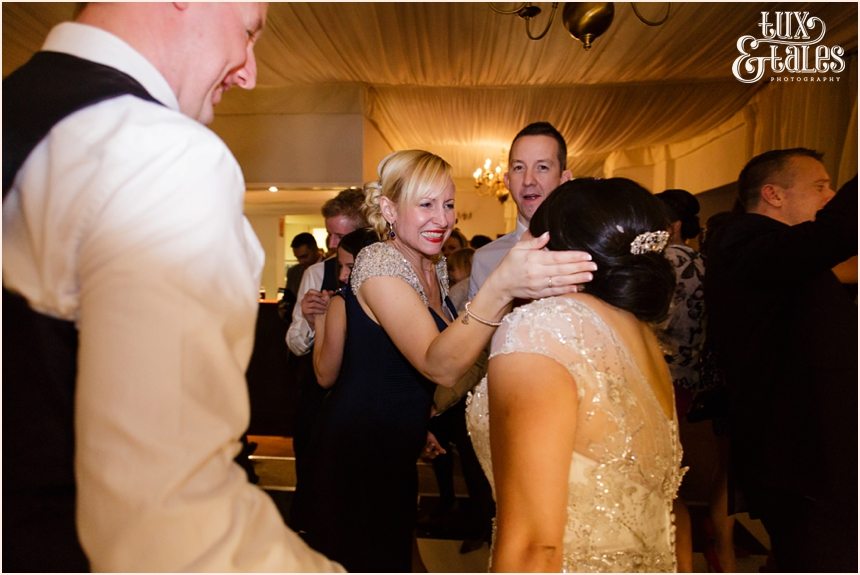 Warwick House Wedding Photography | Tux & Tales Photography_4772