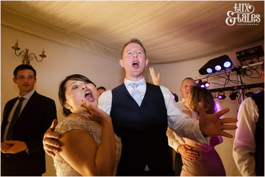 Warwick House Wedding Photography | Tux & Tales Photography_4773