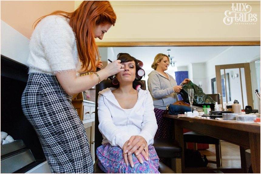 Liverpool Wedding Photography, Oh Me Oh My, Yorkshire Wedding Photographer_6677