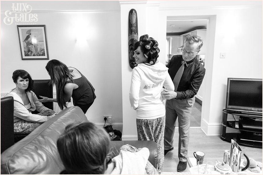 Liverpool Wedding Photography, Oh Me Oh My, Yorkshire Wedding Photographer_6682