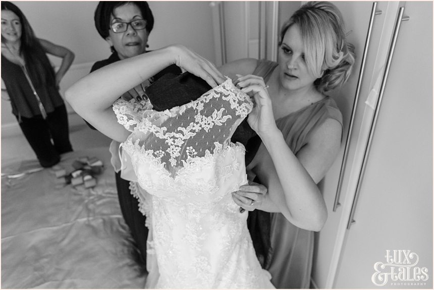 Liverpool Wedding Photography, Oh Me Oh My, Yorkshire Wedding Photographer_6685