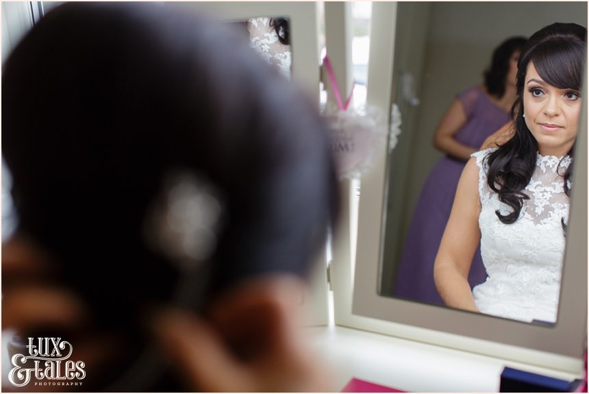 Liverpool Wedding Photography, Oh Me Oh My, Yorkshire Wedding Photographer_6694