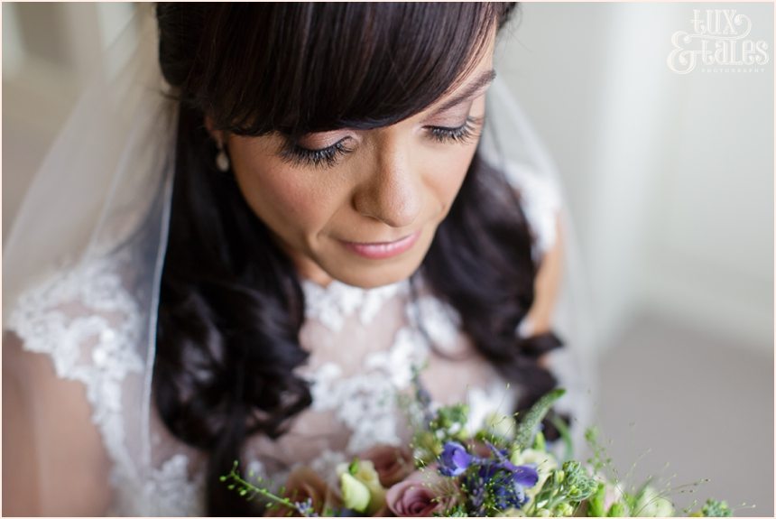 Liverpool Wedding Photography, Oh Me Oh My, Yorkshire Wedding Photographer_6696