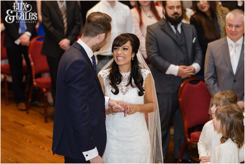 Liverpool Wedding Photography, Oh Me Oh My, Yorkshire Wedding Photographer_6707