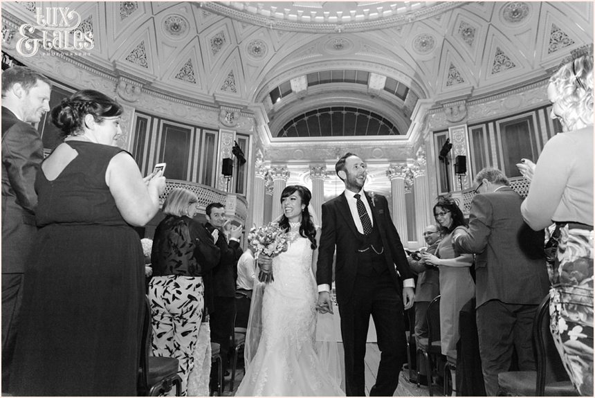 Liverpool Wedding Photography, Oh Me Oh My, Yorkshire Wedding Photographer_6710