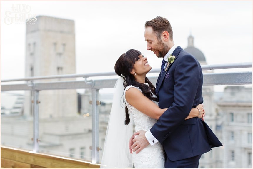 Liverpool Wedding Photography, Oh Me Oh My, Yorkshire Wedding Photographer_6722