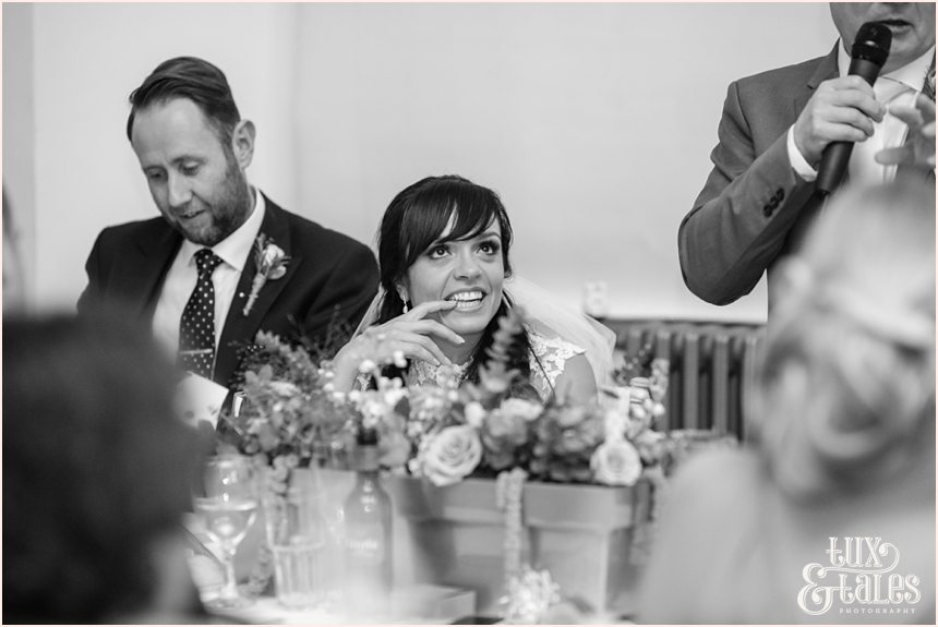 Liverpool Wedding Photography, Oh Me Oh My, Yorkshire Wedding Photographer_6733